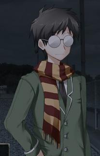 /images of/Kenji Setou/from/Disability Girls Act 1/uploads/chars/4758-417953145.jpg